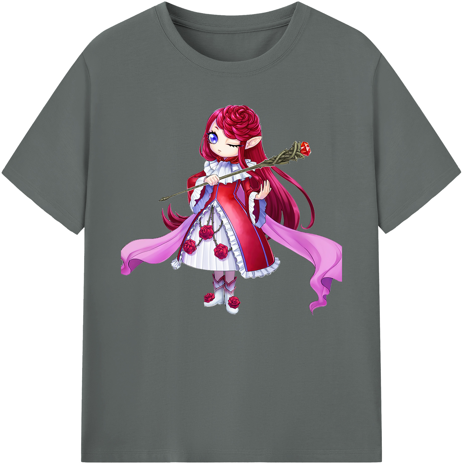 遊☆戯☆王 Yu-Gi-Oh! 綿100％ メンズ半袖Tシャツ｜肌触りやわらか＆通気性